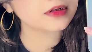 Aleeya music