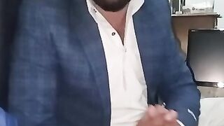 Channel promotion free