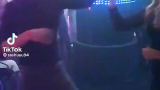 Танці в Польші