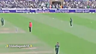 King Mohammad amir