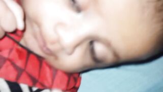 Kids
