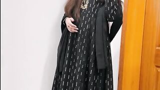 Tera mukhra #teramukhra