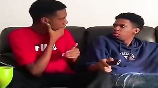Funny
