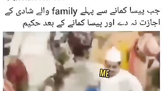 Funny