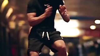 I love this song and this dance