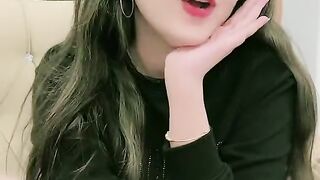 Mera boy friend kon sa wonjiska dhola shola