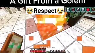 Maincraft chilar tushunadi