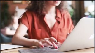 Top 5 Freelancing Skills | Earn Money Online in Pakistan I Digital Irfan Awan