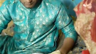 Yar keya Kamal ki  hy zaror daikeya/