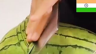 Tarvuzxo'rlik.respekt