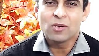 Bara insan kon hota ha | qasim Ali shah motivation speech | success kesy ho
