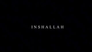 S name