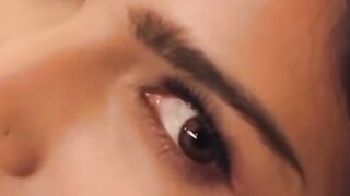 Beautifull punabi song