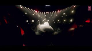 Haseeno Ka Deewana Full  Song | Kaabil | Hrithik Roshan, Urvashi Rautela | Raftaar & Payal Dev | new song | #song #latestsong