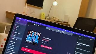 Music