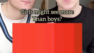 How many_