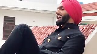 Kinna_Sona_Tenu_Rab_Ne_Banaya____ammy_virk____new_Punjabi_song_whatsapp_status_%23shamsherAlvi_%23shorts(360p).