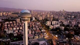 MOST BEAUTIFUL VIEWS OF _Beautiful Turkey _ Best Places to visit in Turkey _ _ Drone Aerial View _ Nature _ Relax _