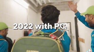 Pakistan cricket team