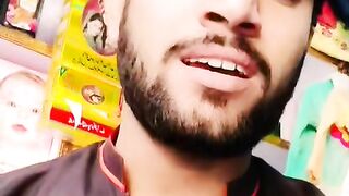NEW NAAT VEDIO