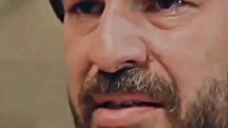 ertugrul clip