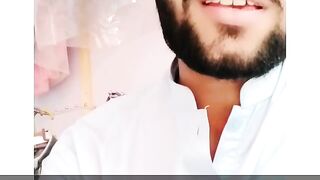 Juma Mubarak