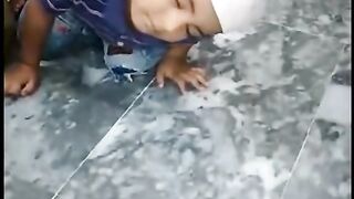 Funny  ????????