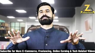 Earn From Google 10$ Daily - Google AdSense Earning Course - Earn From Google - Albarizon