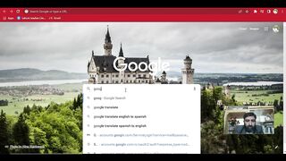 Top YouTube keywords for 2023 |Free SEO Tools| Digital Irfan Awan