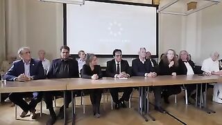 COVID 19 TRUTH