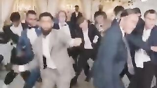 Dance status