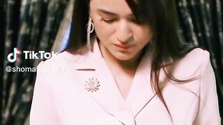 Best drama scene