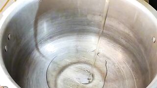 Biryani recipe