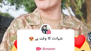 Pakistan Army