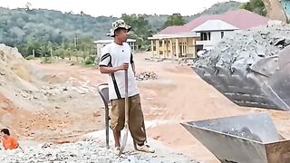 Funny videos