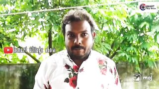 thagubothu sathee 1