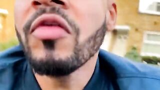 Savage dad vs ruthless traffic warden s2 ep4