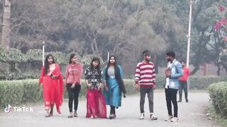 Funny poetry????????????????????