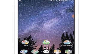 How To Delete Youtube chanal permanently in urdu in 2023! Naeem iqbal officia!l