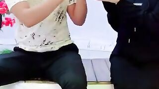 Pets and funny videos 03 shot#