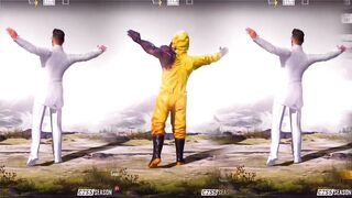 pubg lobby  //  gaming