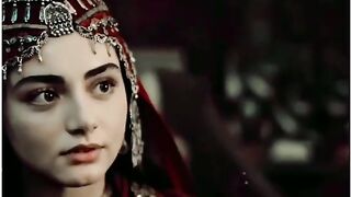 Kurulus Osman