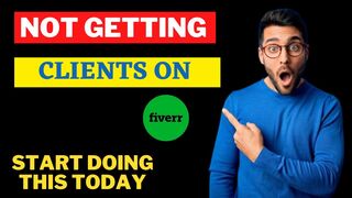10 Tips for Making the Most Out of Freelancing on Fiverr (Earnable!)