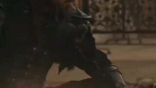 ertugrul clip