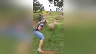 Funny Videos 2022 | Instant Regret | Fails Of The Week | Fail Compilation 2022 | Fails | RandomFails