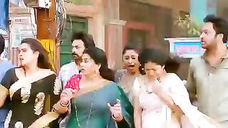 New south indian movie dubbed in hindi