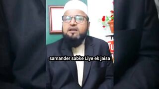 Ase Dogle Logo Se Hamesha Dur Raho ||????????????????