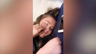 TRY NOT TO LAUGH - Funny Moments of the Week! # 138 ????????????