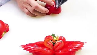 Kitchen Hacks