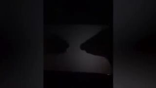 TRY NOT TO LAUGH - FreeMemes Dotcom # 117 ????????????